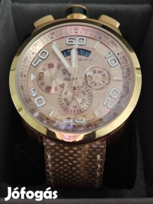 Eladó/ Csere Bomberg Bolt-68 Chrono