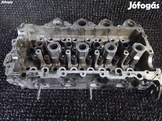 Eladó! Ford focus 1.6d hengerfej olvasd el