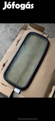 Elado! Gyári hátsó szélvédő Dyna 100 150 Toyota 