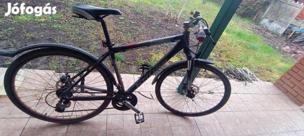 Eladó. Kross Evado 2.0