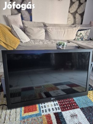 Eladó  LG led tv!