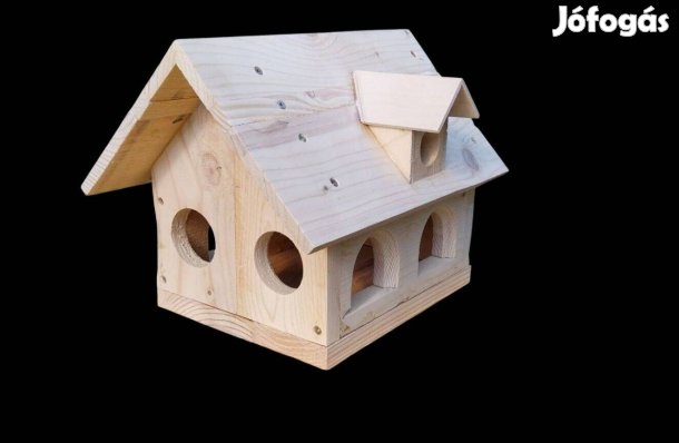 Eladó, Madár Etető!