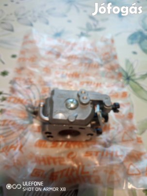 Eladó ,Ms 210-230-250gyári karbulátor!