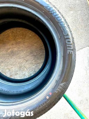 Eladó! Nyári gumi