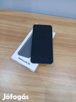 Eladó! Samsung galaxy a 36??