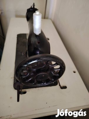 Eladó! Singer varrógép!