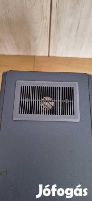 Eladó: Sony SA-WMS11!