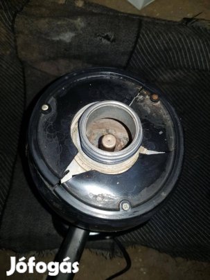 Eladó "Szarvasi Unipress SZV-624" kávéfőző