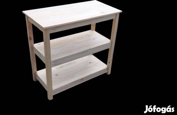 Eladó, Tálalóasztal!