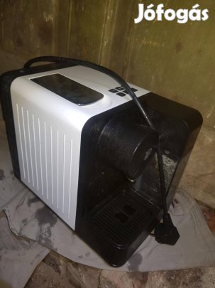 Eladó "Tchibo Caffissimo Milk 375273"