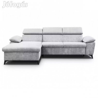 Eladó, Új!, AURA Ülőgarnitúra