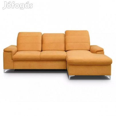 Eladó, Új!, Barcelona Ülőgarnitúra