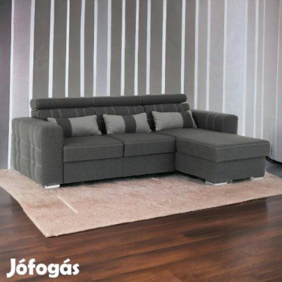 Eladó, Új!, CHRIS Kicsi Sarok