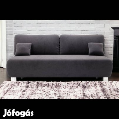 Eladó, Új!, Olcsó Egyenes Kanapé | Állandó Alvásra