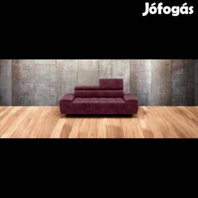 Eladó, Új!, SOFA Relaxos Kanapé | Extra Kényelmes HR Habos