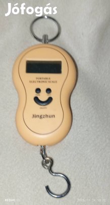 Eladó! Vegyes Horgász Termékek