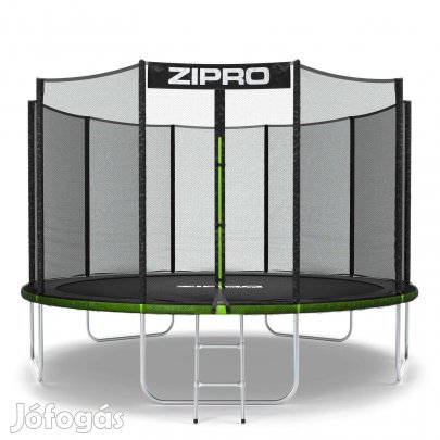 Eladó - 312-es Zipro Jump Pro trambuli