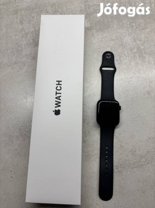 Eladó!! Apple watch SE (gps) 2.generáció