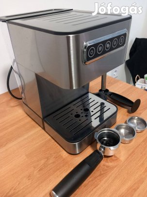 Eladó , Kávéfőző!