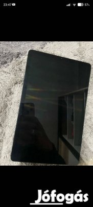 Eladó!! Samsung Galaxy Tab S6 lite 