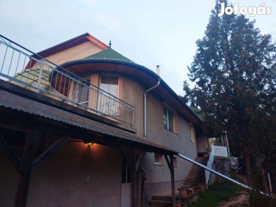 Eladó - Tulajdonostól! Magán /Exkluzív/ Családi - Ingatlan -
