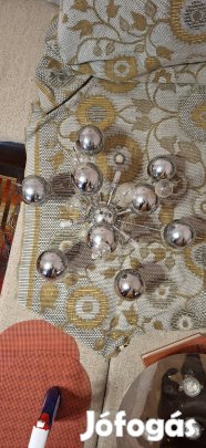 Eladó!!! design mennyezeti lámpa