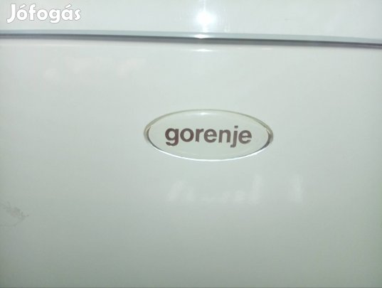 Eladó   hüttöszekrények