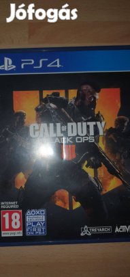 Eladó, kiváló állapotú