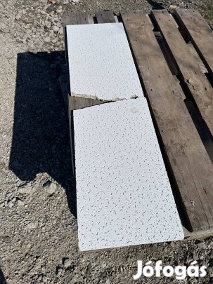 Eladó, mennyezeti panel,falpanel 
