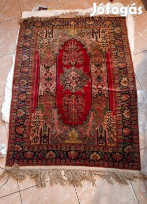 Eladó, régi tárgyak