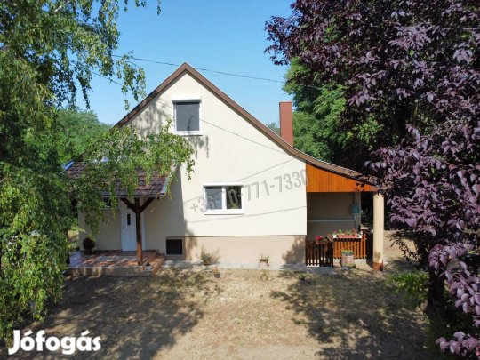 Eladó, teljeskörűen felújított családi ház Hevesen, 3500 m-es  30_lvi