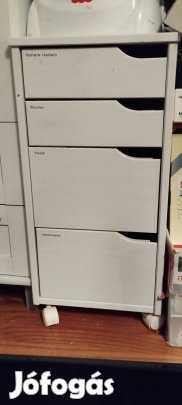 Eladó  többféle butoraim 