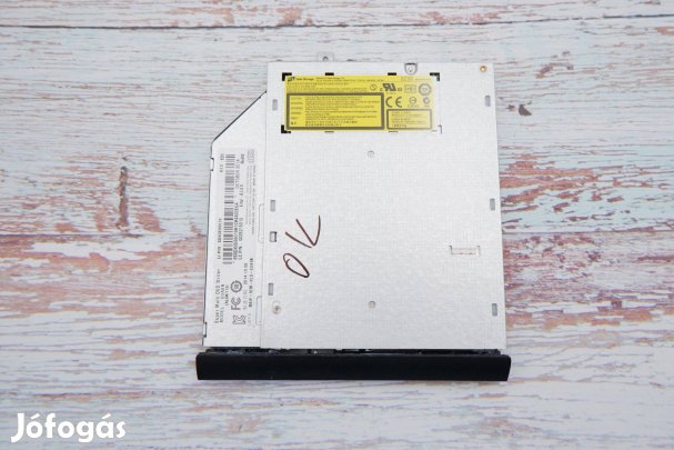 Eladó a képeken látható wifi kártya. A termékről számlát adok. 1