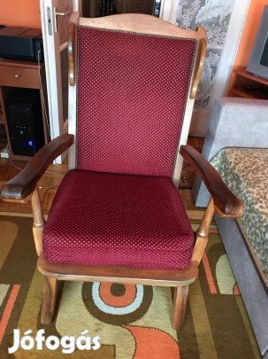 Eladó a képen látható 2 db fotel!