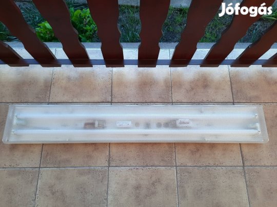 Eladó a képen látható Armatúra!