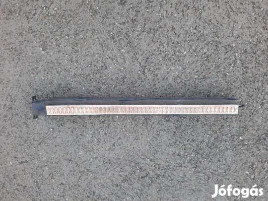 Eladó a képen látható Égőcső!