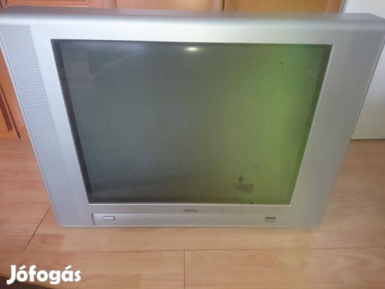 Eladó a képen látható Funai TV