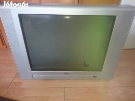 Eladó a képen látható Funai TV