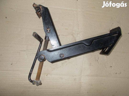 Eladó a képen látható autó emelő 14 számú