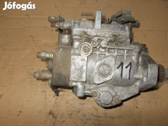 Eladó a képen látható bosch adagoló 11 számú