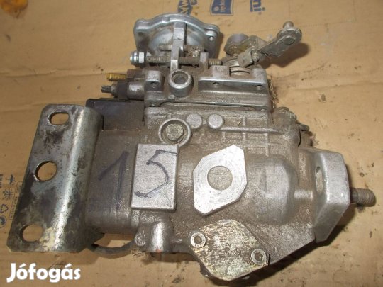 Eladó a képen látható bosch adagoló 15 számú