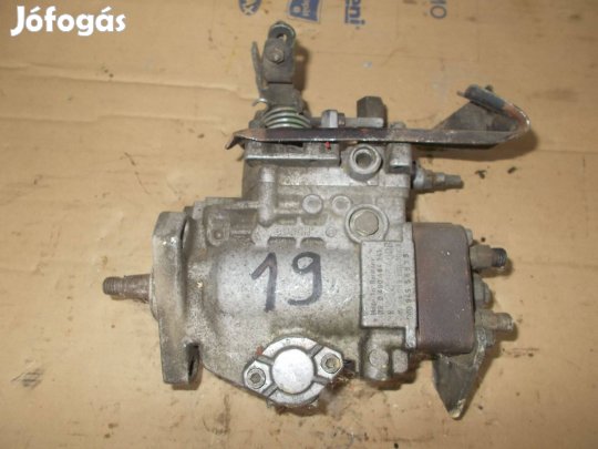 Eladó a képen látható bosch adagoló 19 számú