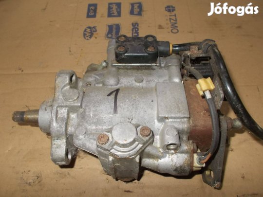 Eladó a képen látható bosch adagoló 1 számú