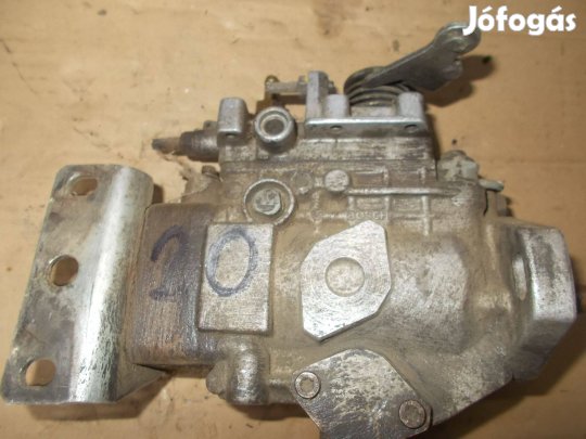 Eladó a képen látható bosch adagoló 20 számú