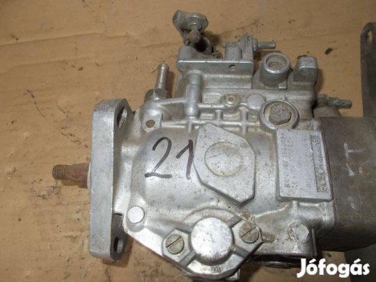 Eladó a képen látható bosch adagoló 21 számú