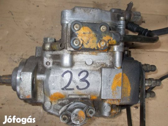 Eladó a képen látható bosch adagoló 23 számú