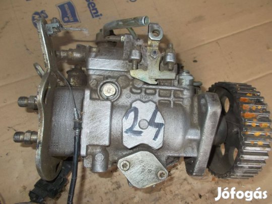 Eladó a képen látható bosch adagoló 24 számú