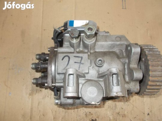 Eladó a képen látható bosch adagoló 27 számú