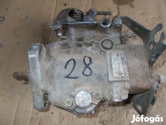 Eladó a képen látható bosch adagoló 28 számú