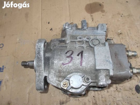 Eladó a képen látható bosch adagoló 31 számú